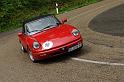 Mutschler 159